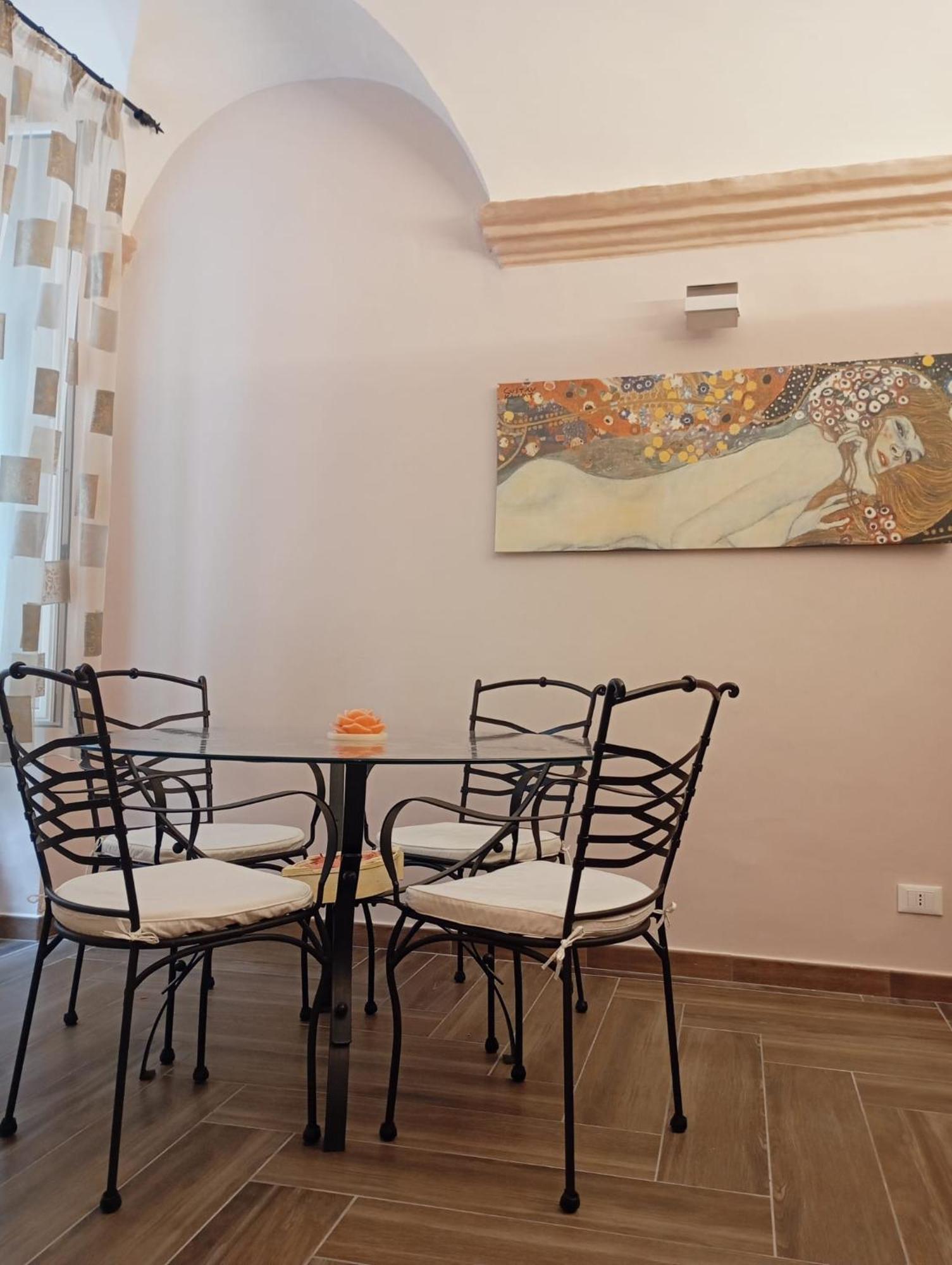 Volta A Vela Apartamento