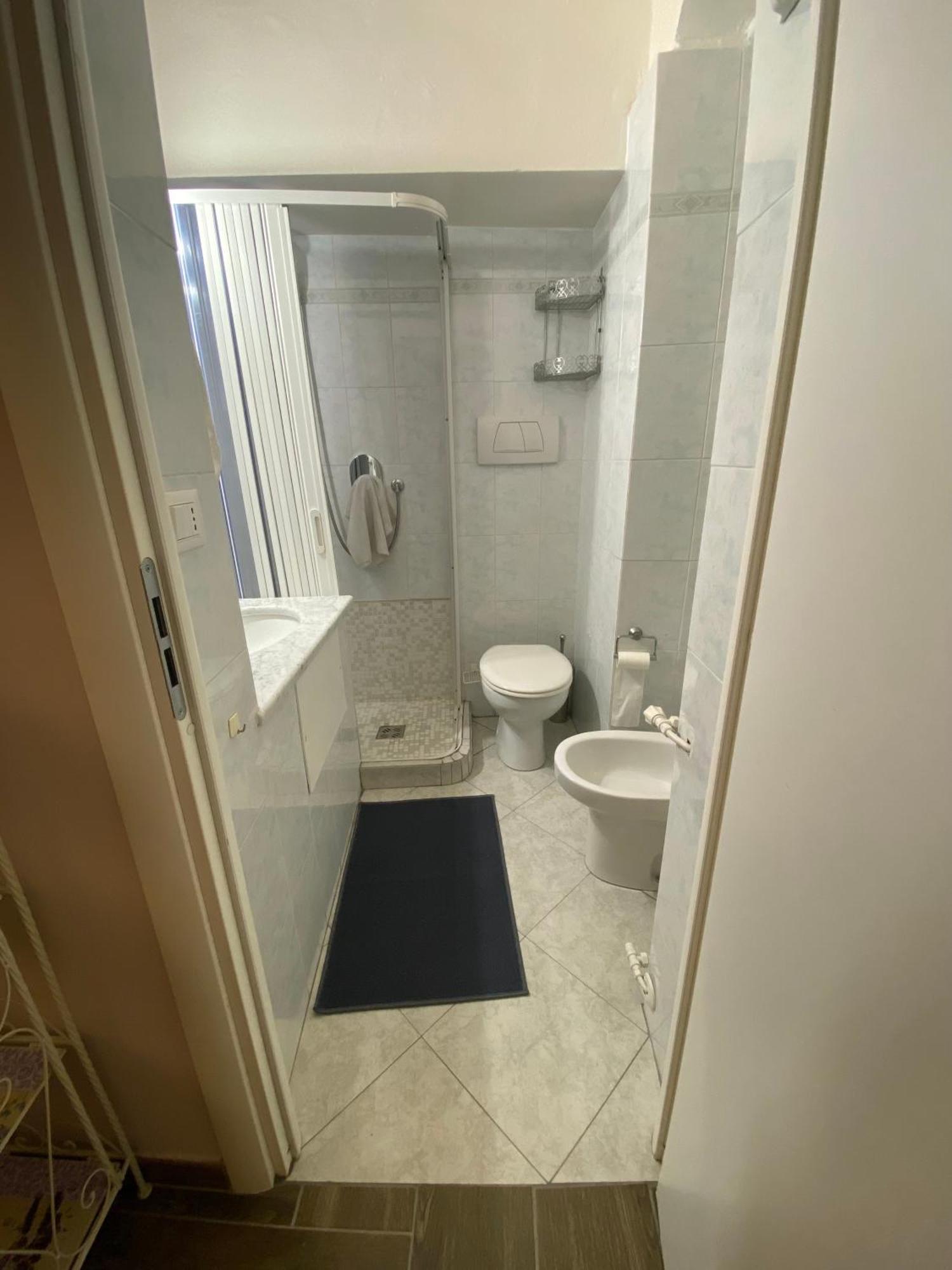 Volta A Vela Apartamento *